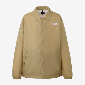 THE NORTH FACE（ザ・ノース・フェイス） ザ コーチジャケット ユニセックス NP72450