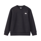 THE NORTH FACE(ザ･ノース･フェイス) テックエアースウェットクルー メンズ NT62486 スウェット･トレーナー･パーカー