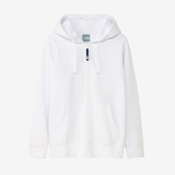 THE NORTH FACE(ザ･ノース･フェイス) リアビューフルジップフーディ レディース NTW12442 スウェット･パーカー(レディース)