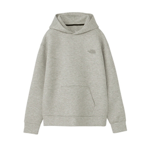 THE NORTH FACE（ザ・ノース・フェイス） テックエアースウェットワイドフーディ レディース NTW62385