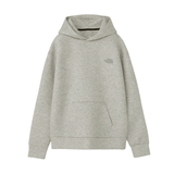 THE NORTH FACE(ザ･ノース･フェイス) テックエアースウェットワイドフーディ レディース NTW62385 スウェット･パーカー(レディース)