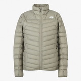 THE NORTH FACE(ザ･ノース･フェイス) サンダージャケット メンズ NY82312 ダウン･中綿ジャケット(メンズ)
