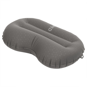 EXPED(エクスペド) Ultra Pillow M 394148 ピロー(枕)