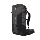 EXPED(エクスペド) Lightning 40 L/XL 396552 40～49L
