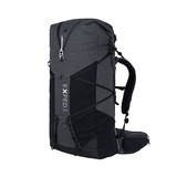 EXPED(エクスペド) Lightning 60 L/XL 396556 60～69L