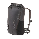 EXPED(エクスペド) Typhoon 15 396557 10～19L