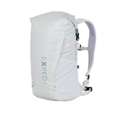 EXPED(エクスペド) Typhoon 15 396557 10～19L