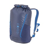 EXPED(エクスペド) Typhoon 15 396557 10～19L