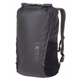 EXPED(エクスペド) Typhoon 25 396558 20～29L