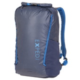 EXPED(エクスペド) Typhoon 25 396558 20～29L