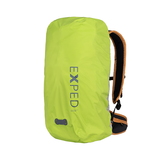 EXPED(エクスペド) Rain Cover M 396564 レインカバー･ザックカバー