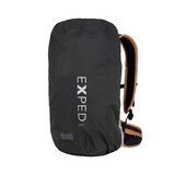 EXPED(エクスペド) Rain Cover M 396564 レインカバー･ザックカバー