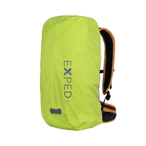 EXPED(エクスペド) Rain Cover L 396565