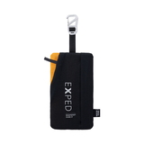 EXPED(エクスペド) Snapshot Case 6 396567 スタッフバッグ