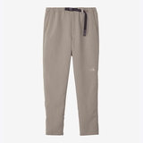 THE NORTH FACE(ザ･ノース･フェイス) ビューポイントパンツ メンズ NB32202 ロングパンツ(メンズ)