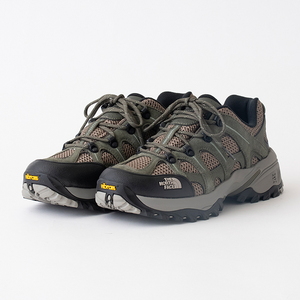 THE NORTH FACE（ザ・ノース・フェイス） ヘッジホッグ RVST ユニセックス NF02542
