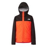THE NORTH FACE(ザ･ノース･フェイス) フューチャーライトドリズルジャケット メンズ NP12401 ハードシェルジャケット(メンズ)