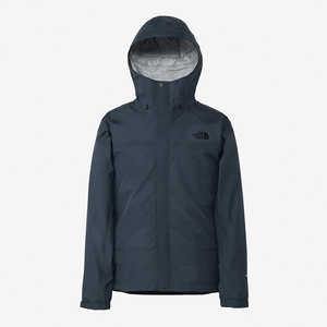 THE NORTH FACE（ザ・ノース・フェイス） フューチャーライトドリズルジャケット メンズ NP12401