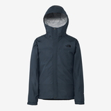 THE NORTH FACE(ザ・ノース・フェイス) フューチャーライトドリズル