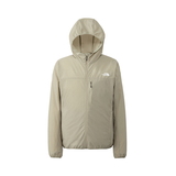 THE NORTH FACE(ザ･ノース･フェイス) マウンテンソフトシェルフーディ メンズ NP22401 ソフトシェルジャケット(メンズ)