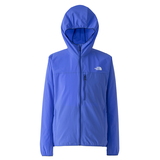 THE NORTH FACE(ザ･ノース･フェイス) マウンテンソフトシェルフーディ メンズ NP22401 ソフトシェルジャケット(メンズ)