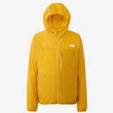 THE NORTH FACE(ザ･ノース･フェイス) マウンテンソフトシェルフーディ メンズ NP22401 ソフトシェルジャケット(メンズ)