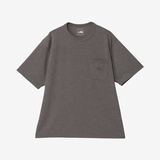 THE NORTH FACE(ザ･ノース･フェイス) ショートスリーブハイカーズティー メンズ NT12510 半袖Tシャツ(メンズ)