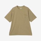 THE NORTH FACE(ザ･ノース･フェイス) ショートスリーブハイカーズティー メンズ NT12510 半袖Tシャツ(メンズ)