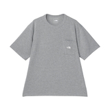 THE NORTH FACE(ザ･ノース･フェイス) ショートスリーブハイカーズティー メンズ NT12510 半袖Tシャツ(メンズ)