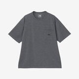 THE NORTH FACE(ザ･ノース･フェイス) ショートスリーブハイカーズティー メンズ NT12510 半袖Tシャツ(メンズ)