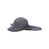 スノーピーク(snow peak) Insect Shield Cap CH-26SU01300013 キャップ