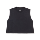 スノーピーク(snow peak) OG Mercerized T-Shirt CS-26SU01303019 Tシャツ･ノースリーブ(レディース)