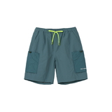 HELLY HANSEN(ヘリーハンセン) ミステショーツ ユニセックス HOE22623 ハーフ･ショートパンツ(メンズ)