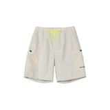 HELLY HANSEN(ヘリーハンセン) ミステショーツ ユニセックス HOE22623 ハーフ･ショートパンツ(メンズ)