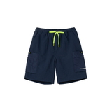 HELLY HANSEN(ヘリーハンセン) ミステショーツ ユニセックス HOE22623 ハーフ･ショートパンツ(メンズ)