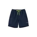 HELLY HANSEN(ヘリーハンセン) ミステショーツ ユニセックス HOE22623 ハーフ･ショートパンツ(メンズ)