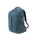 HELLY HANSEN(ヘリーハンセン) ステティンド 30 HY92330 30～39L