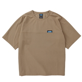 KAVU(カブー) ニューシェルテックシャツ 19822448047005 半袖Tシャツ(メンズ)