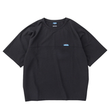 KAVU(カブー) ニューシェルテックシャツ 19822448001005 半袖Tシャツ(メンズ)