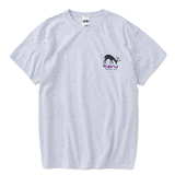 KAVU(カブー) ディア 2C Tee 19822488023009 半袖Tシャツ(メンズ)
