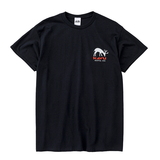 KAVU(カブー) ディア 2C Tee 19822488001007 半袖Tシャツ(メンズ)