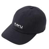 KAVU(カブー) ロゴ キャップ 19822455001000 キャップ