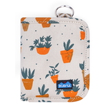 KAVU(カブー) ジッピーウォレット 11863961215000 ウォレット･財布