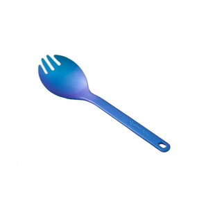 �X�m�[�s�[�N(snow peak) �i�{�X����j�`�^���抄��X�v�[��