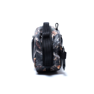 AS2OV(アッソブ) REAL CAMO MULTI TISSUE CASE -CAMO 382200CAMO-98 インテリア雑貨