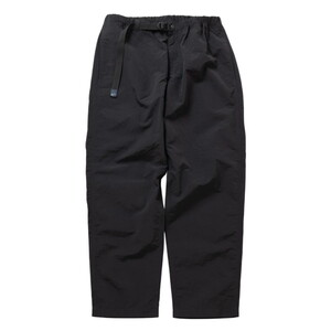 ROKX(ロックス) DRY JAM PANT RXKS261010