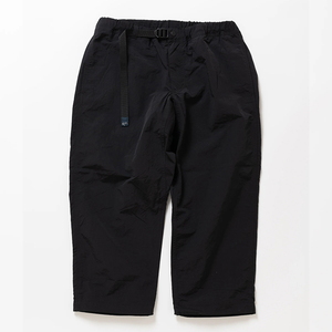 ROKX(ロックス) DRY CROPS RXKS262018