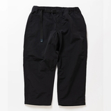 ROKX(ロックス) DRY CROPS RXKS262018 ロングパンツ(メンズ)
