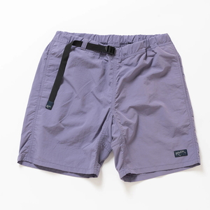 ROKX(ロックス) DRY SHORT RXKS263019