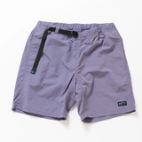 ROKX(ロックス) DRY SHORT RXKS263019 ハーフ･ショートパンツ(メンズ)